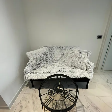 Cagliari Love Suite 4*