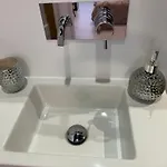 Cagliari Love Suite Πανσιόν