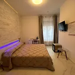 Πανσιόν Cagliari Love Suite Κάλιαρι