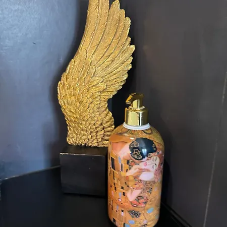 Cagliari Love Suite 4* Cagliari