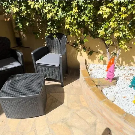 Cagliari Love Suite Cagliari