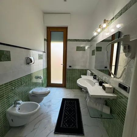 Cagliari Love Suite Cagliari